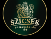 Pálenky Žilina