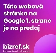 bazény, bazény COMPASS Pezinok
