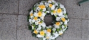 Betónové žumpy, vodomerné šachty, betónové ploty - kvalitná slovenská výroba