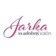 Svadobný salón Jarka Galanta / svadobné šaty Galanta,  Šaľa