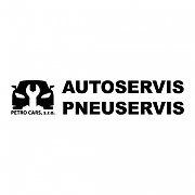 PETRO CARS, s.r.o. - autá na predaj LADA Nové Zámky, auto predaj, auto na predaj do 20 000