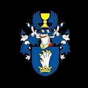 Šperky na mieru Martin - retiazky, prívesky, prstene, výroba šperkov Martin, oprava šperkov