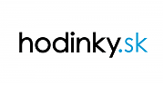 Hodinky Trnava