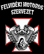 Felvidéki Motoros Szervezet n.o.