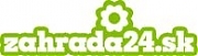 Zahrada24 - Čerpadlá a vodárne, predaj čerpadiel