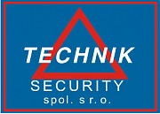 TECHNIK Security, spol. s r.o. - zabezpečovacie systémy Trnava