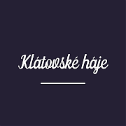 AllStav Slovakia, s.r.o. - novostavby a rodinné domy Dunajská Streda, zemné práce Dunajská Streda