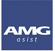 AMG Asist a.s. - sprostredkovanie poistenia Šaľa