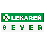 Lekáreň SEVER Pezinok - liečivá, lieky, vitamínové doplnky Pezinok