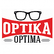 Optika Optima - ponuka pre Trnavu