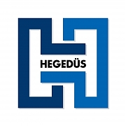 HEGE s. r. o. Drevené okná, dvere, nábytok  Komárno, Hurbanovo, Nové Zámky,