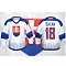 Hokejový dres Slovakia 2019