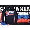 Mikina SVK vlajka