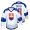Hokejový dres Slovakia 2019
