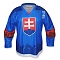 Hokejový dres Slovakia 2019