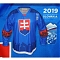 Hokejový dres Slovakia 2019