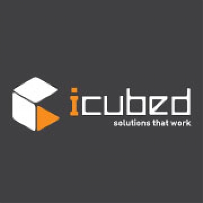 iCubed