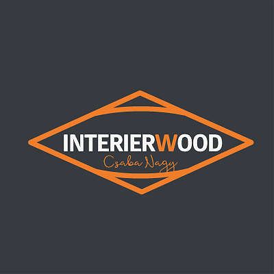 INTERIER WOOD