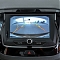 LADA VESTA SW CROSS