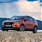 LADA VESTA SW CROSS