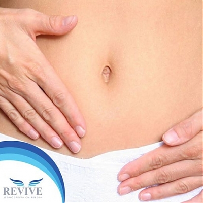 Hernia,