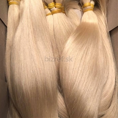 akcia 100 -250 EUR