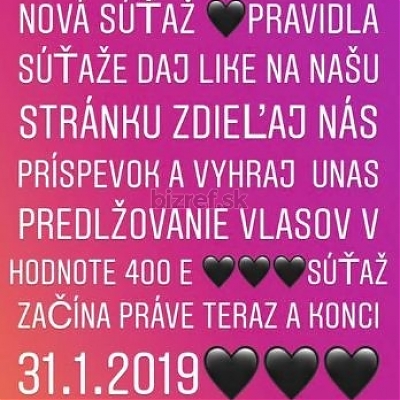 Súťaž