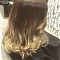 Ombre