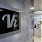 Profesionálna starostlivosť o Vaše vlasy - Vlado Horňák Hair salon