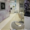 Profesionálna starostlivosť o Vaše vlasy - Vlado Horňák Hair salon