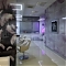 Profesionálna starostlivosť o Vaše vlasy - Vlado Horňák Hair salon