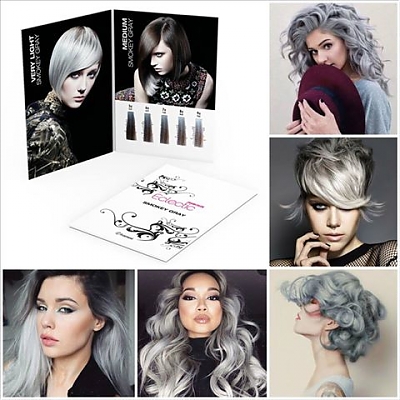 Trendy, ktoré hýbu kaderníckym svetom