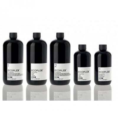 ECOPLEX u nás v salóne