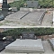 Kamenárstvo Bratislava Berino s.r.o.