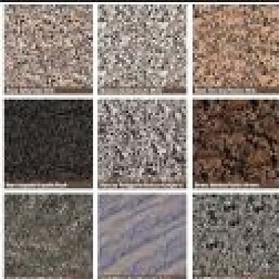 Vyrobíme čokoľvek zo žuly