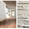 BRICOSTONE