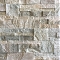 STACK STONE