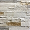 BRICOSTONE