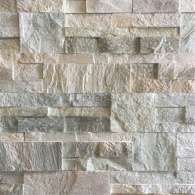 STACK STONE
