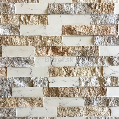 NORA MARBLE MIX