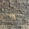 STACK STONE