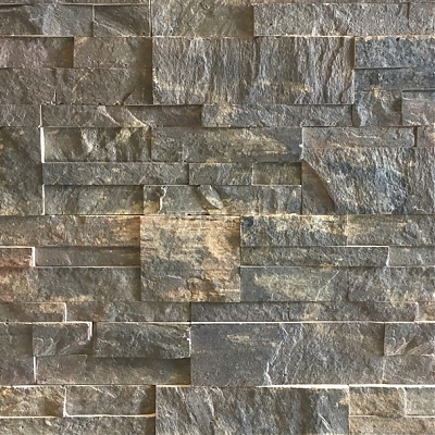 STACK STONE