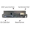 I4 340IPE MVF