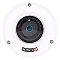 DMA320IPE-28