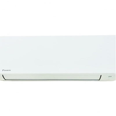 Klimatizácia DAIKIN ECO SENSIRA FTXC 25 E
