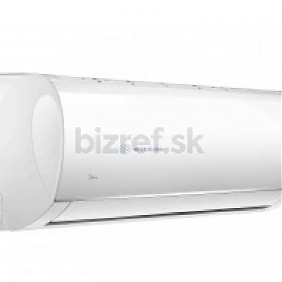 Klimatizácia Daikin FTXC25E+RXC 25E Eco 758,30 €