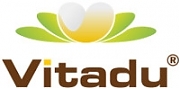 - VITADU Bratislava - chudnutie bez jojo efektu, diétny program