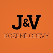J&V Kožené odevy a kožená galantéria Pezinok