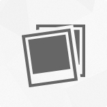 kozmetika Sereď, galanta