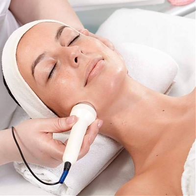 ULTRAZVUK